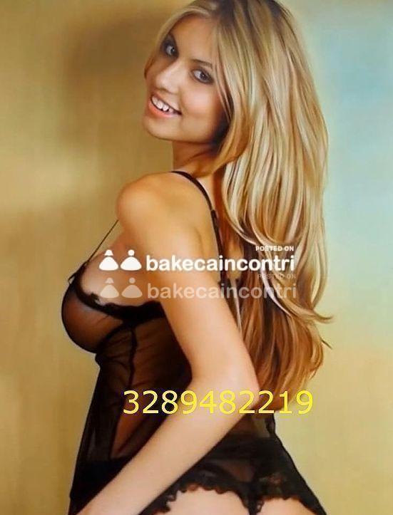 Imperia: 💕 ARYANNA SPAGNOLA 32ENNE BELLISSIMA, VOGLIOSA, TUTTA DA ASSAGGIARE SIA LATO A CHE LATO B, BOCCA VELLUTATA E GOLA MOLTO PROFONDA.💕🌸