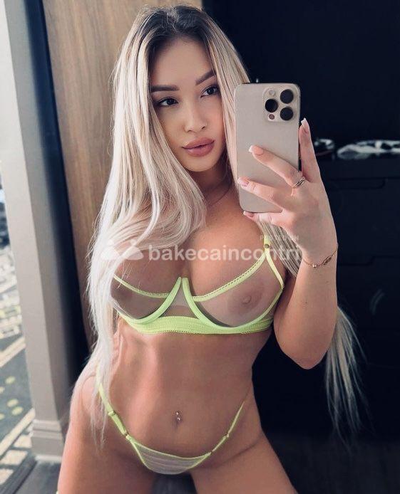 Roma: ✅NUOVA ARRIVATA IN CITTA✅foto💯reali niente fregature