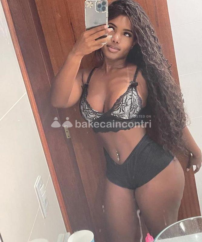 Bolzano: 😍UN'ORA 2 VENUTE 🔴BACI IN BOCCA CULO STRETTO MI FACCIO SCOPARE LATO B + BACIARE E TOCCARE DA PER TUTTO💋