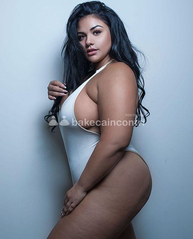 Lecce: A TRICASE🔥💋STREPITOSA FORMOSA💋 CON UNA FIGA BAGNATA MOLTO CALDA🔥🔥🔥 AMBIENTE CLIMATIZZATO🔥🔥