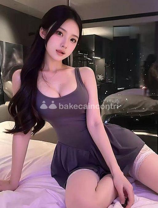 Avellino: nuova 2 ragazza orientale vera specializzata in massaggi tutti ...