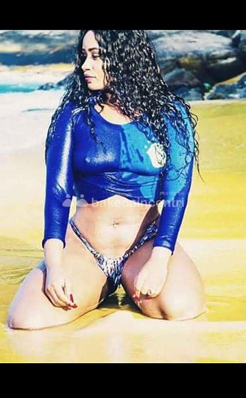 Firenze: ❤NEW A LIVORNO QUESTA BELLA MULATA, SENSUALE E SEXY CON POMPINI DA OSCAR❗🎀 FOTO REALI AL 100% SONO SENSUALE !!!🪷 🪷SESSO SENZA LIMITE... 💦 SONO