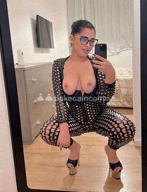 Catania: 🎀 TOP 🎀 🤍💣BOMBA💣 SEXI 💣PRONTA PER FARTI TRASCORRERE LE TUE FANTASIE 💦 SENZA LIMITI PRELIMINARI CON PASSIONE 🔥💄 GOLA PROFONDA FOTO REALI 💦💦💯❌