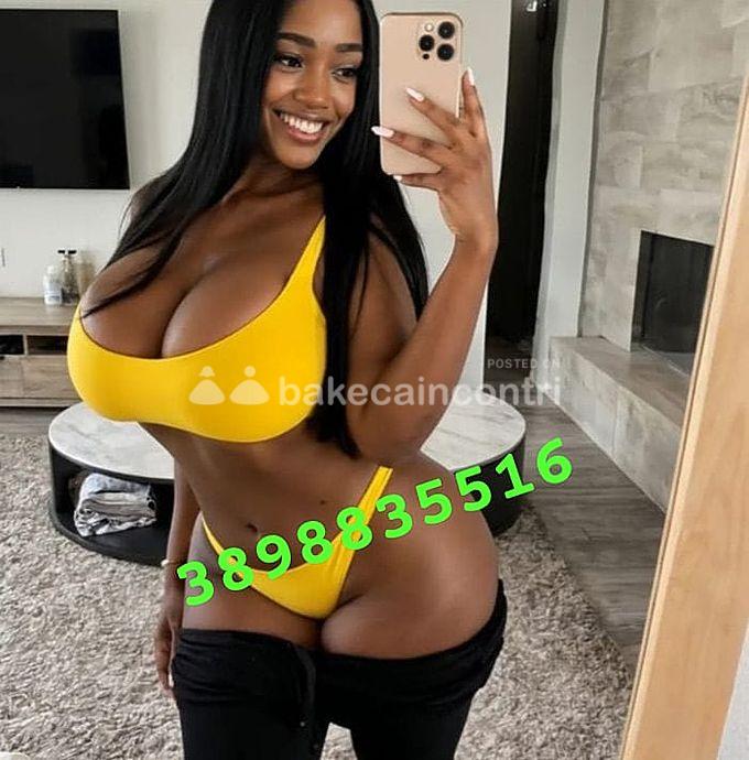 Lecce: BELLA PORCONA❤️TE LO SUCHIO (MOLTO GOLOSA, TUTTO FINO IN FONDO, DA NON PERDERE L OPPORTUNITÀ).💢