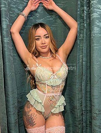 Lucca: 👉👉LIDO DI CAMAIORE👉 … 🌹ANNY🌹 .. HO UNA BOCCA CALDA E UNA FICA STRETTA STRETTA .. SONO UNA VERA PORCELLINA. 🌹FOTO VERA 100x100🌹