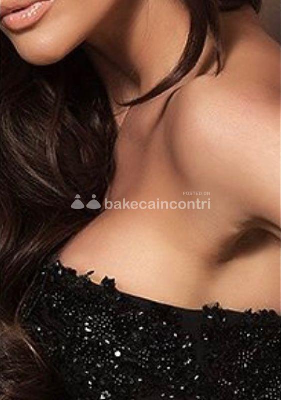 Bolzano: Maya arrivata a Bolzsno