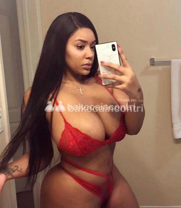 Firenze: NEW SPETTACOLARE (GOLA PROFONDISSIMA)= 69,Orale SCOPERTO, SCOPAM-I AFFASCINANTE CALDISSIMA