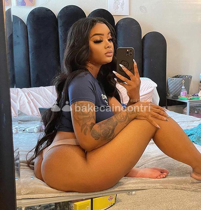 Como: 🔥 APPENA ARRIVATA IN CITTA 🌶 BELLISSIMA RAGAZZA E SENZA NESSUN LIMITE... AMANTE DE TUTTE LE POSIZIONI! DA SCOPARE COME VUOI...