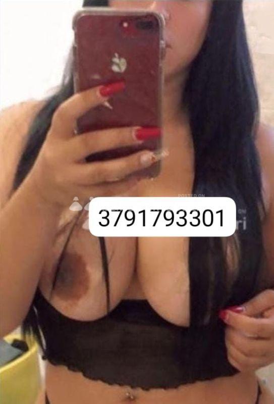 Lucca: ADRIANA NOVITA' 💋BELLISSIMA SEXY E PROVOCANTE FISICO MOZZAFIATO.! SONO QUI PER REALIZZARE TUTTI I TUOI SOGNI💋