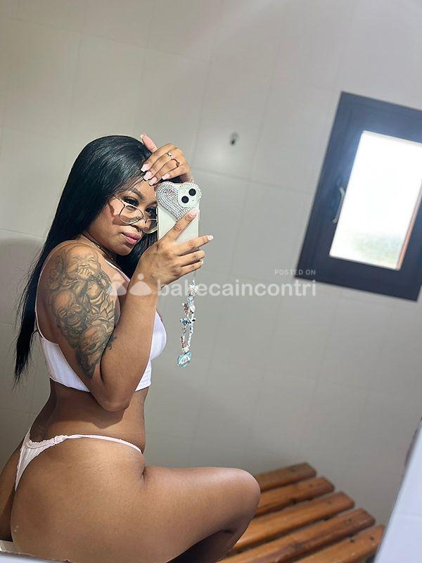 Roma: CAMILA Y VICTORIA 🇦🇷🇨🇴❤️ REGINE DI FIANO ROMANO 🍑🥵 CORPI GIOVANI E SENSUALI AMANTI DEL TRIO 👑🔥🔥 SOLO A FIANO ROMANO 😘🍆 FOTO 💯 REALISSIME 🌟💕 VIENI A TR