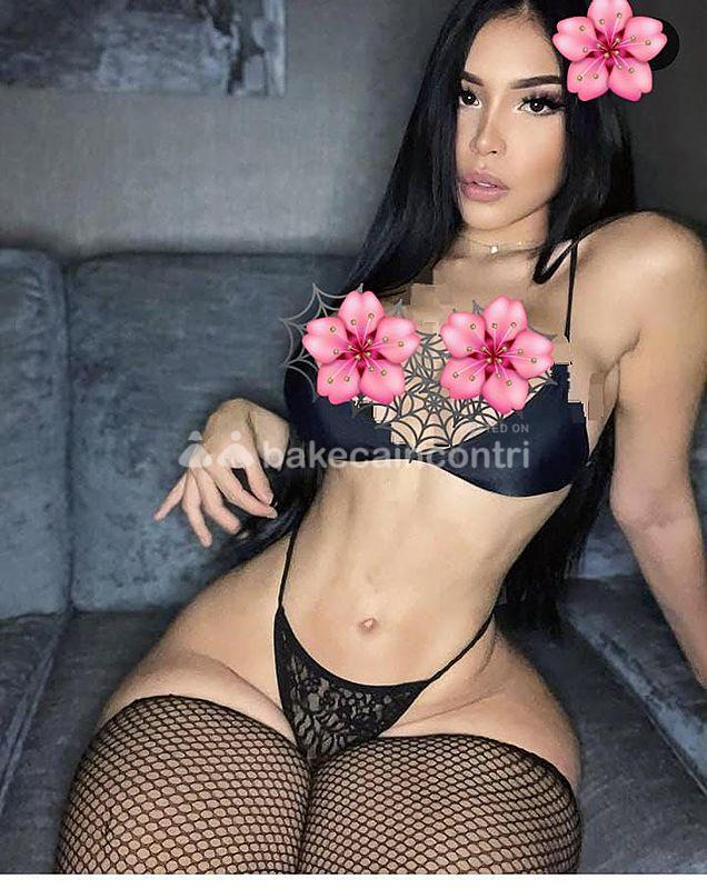 Viterbo: ❤️‍🔥A GRANDE RICHIESTA FENMINILE E PASSIVA PIENISSIMA PRONTA A SODDISFARTI🍒🍑🍆💦