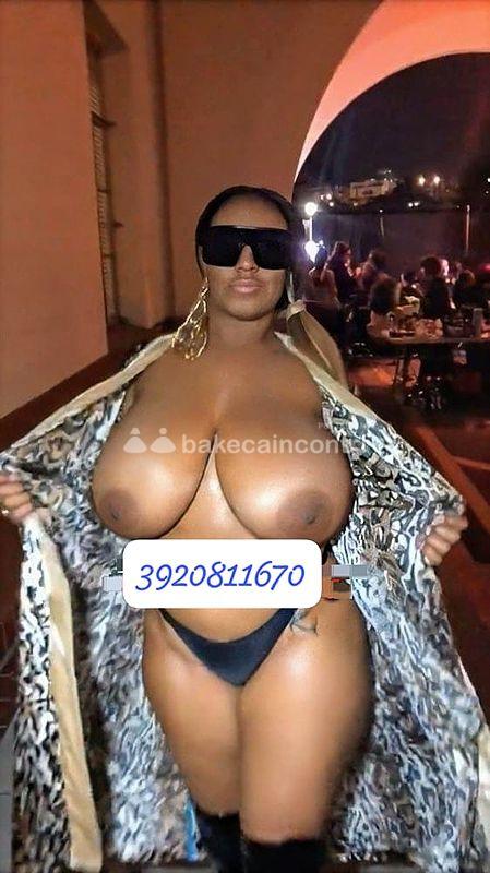 Trento: KATA NOVITÀ APENA ARRIVATA/A TRENTO METTIMI A PECORINA🔥POMPINI LIBERI AL NATURALE FINO LA FINE🔥🔥 🔥🔥 CUBANA PUTTANELLA GOLOSA DI CAZ Su di me