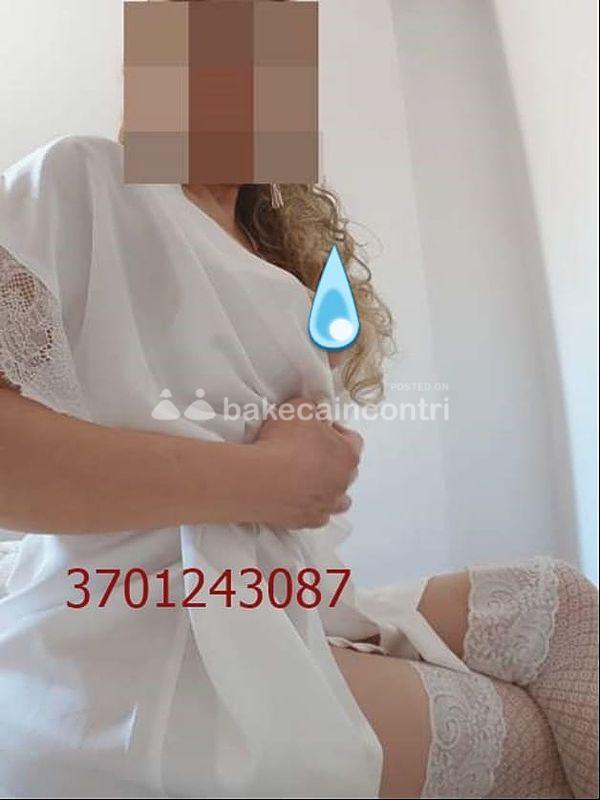 Frosinone: LA DOTTORESSA DEL PIACERE 🤩PICCANTE TENTAZIONI 🌷🌻PER UNA ESPERIENZA 🫦INDIMENTICABILE SONO UNA PORCA A LETTO🌻🥳