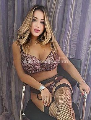 Arezzo: 👉NOVITà .. Trento Trieste ..Indimenticabile ..BELLA MORA GOLOSA FICA BOLLENTE REALE AFFASCINANTE SEXY😈 DOLCE BOCCA GOLOSA FICA STRETTA ... SESSO SICUR