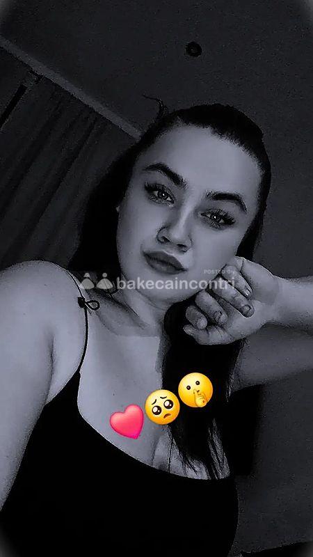 Firenze: ❤️pena arivatta bella tracuilla ❤️sexy💋