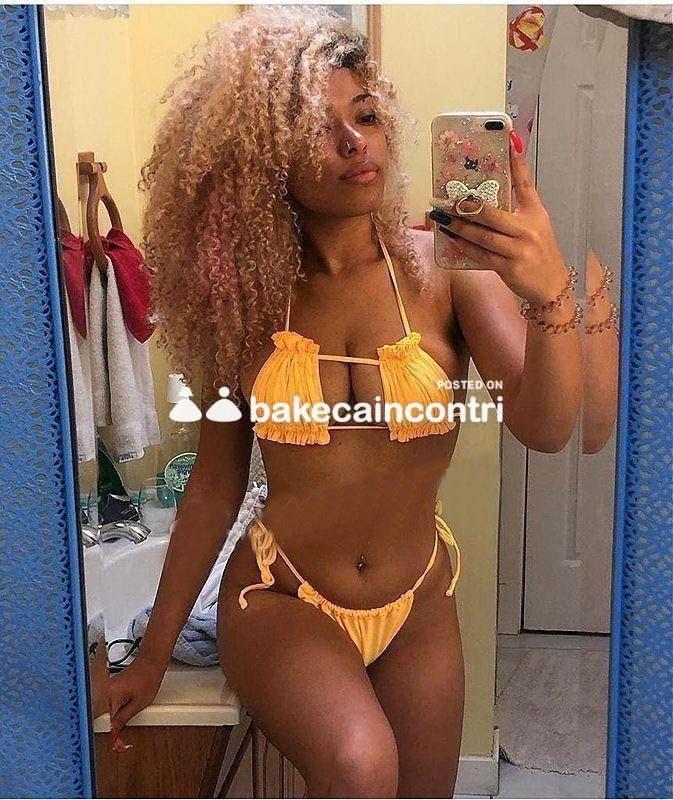 Matera: MIE FOTO SONO REALI AL 100% QUELLA CHE VEDI IN FOTO E QUELLA CHE TROVI DIETRO LA PORTA DA ME NIENTE BRUTTE SORPRESE🥰