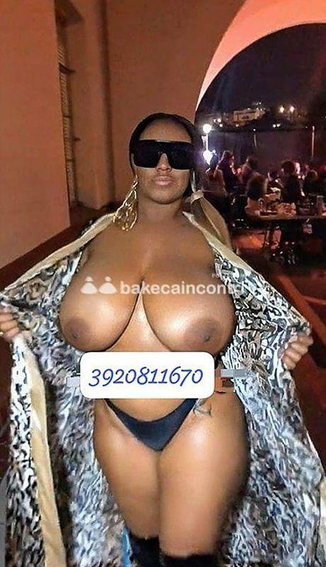 Vicenza: KATA NOVITÀ APENA ARRIVATA/A VICENZA OVEST METTIMI A PECORINA🔥POMPINI LIBERI AL NATURALE FINO LA FINE🔥🔥 🔥🔥 CUBANA PUTTANELLA GOLOSA DI CAZ Su di me