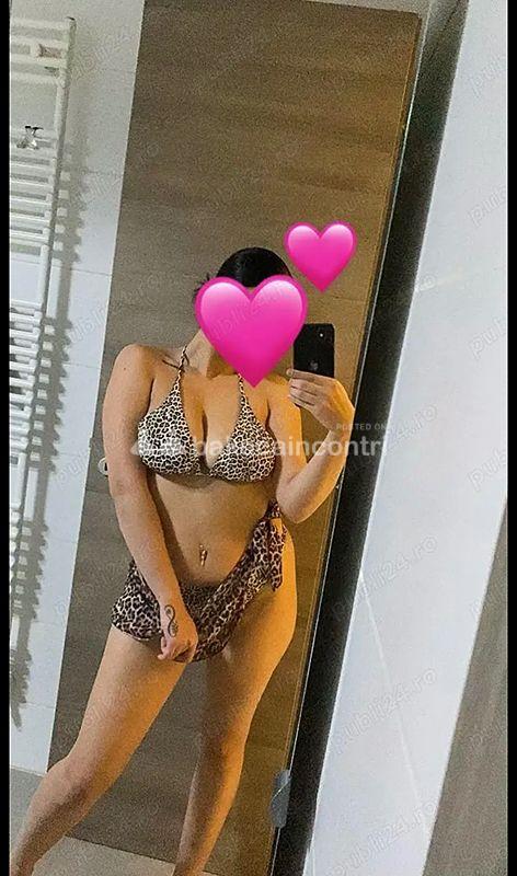 Prato: 💋🍒💜SOLO RAGIUNGO 💥NEW BELLISSIMA E PICCANTE TUTTA DA GUSTARE SENZA FRETTA IL TUO SOGNO PIU' PROIBITO LA REGINA DEL POMPINO👅👅👅💋