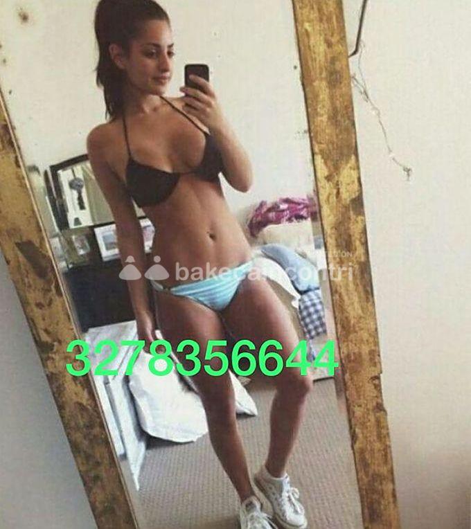 Asti: new *appena arrivata hilari sarda 19anni_foto reali 100%_ dolce preliminari gustosa__baci hot__completissima massaggi lingam piog.dorata