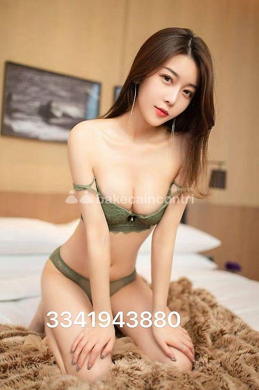 Savona: ➡️➡️Se siete alla ricerca di qualcosa che è vero al 💯% . Io sono la scelta giusta per te chiamami!!!non te pentirai ⬅️⬅️