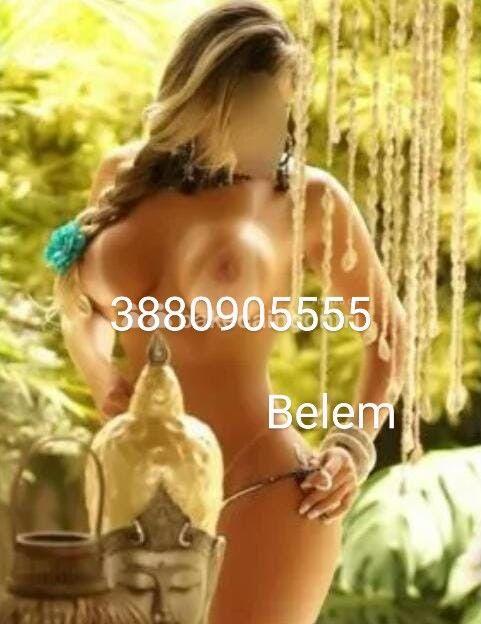 Foggia: Belem ultimo giorno a Foggia