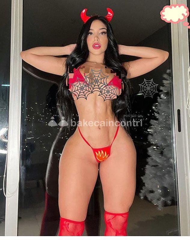 Viterbo: Brenda Liz HERMOSA 🏳️‍⚧️ 🍑🍆💦🏳️‍⚧️ NUEVA EN LA CIUDAD HERMOSA MUJER pasiva 🍆💦CON UN HELADO LLENO DE CREMA MAMADA NATURAL 24/7 COMPLETA