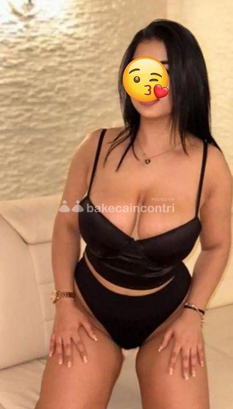 Lecco: Solo raggiungo