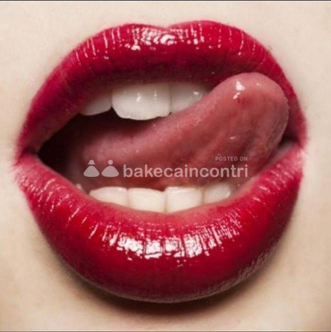 Foggia: "APENA ARRIVATA👌FOGGIA 🌷❤️DONNA MATURA SANDRA 100%100 TUTTA AL NATURALE...FIGASUCCOSA DA LECCARE _69 E POMPINO NATURALE SONO COME MI VEDI SONO