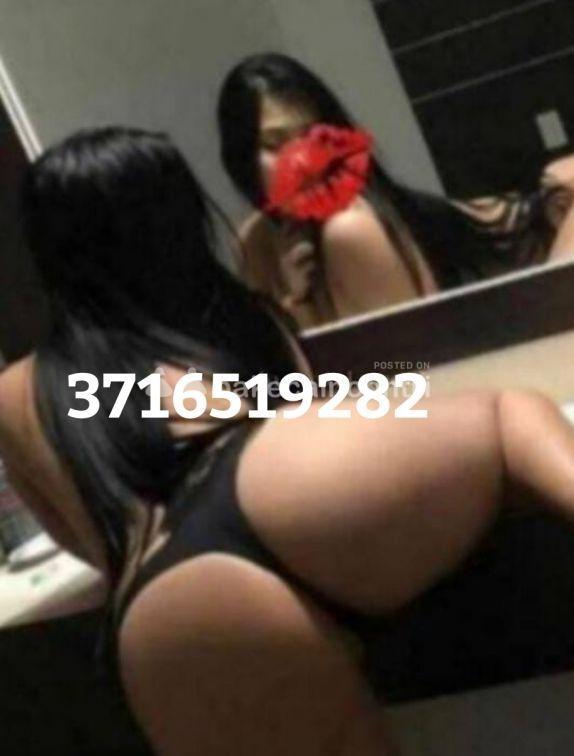 Vicenza: TI RAGGIUNGO..DOLCEZZA COCCOLONA SIMPATICA DIVERTENTE DA TE SE TU MI VUOI!