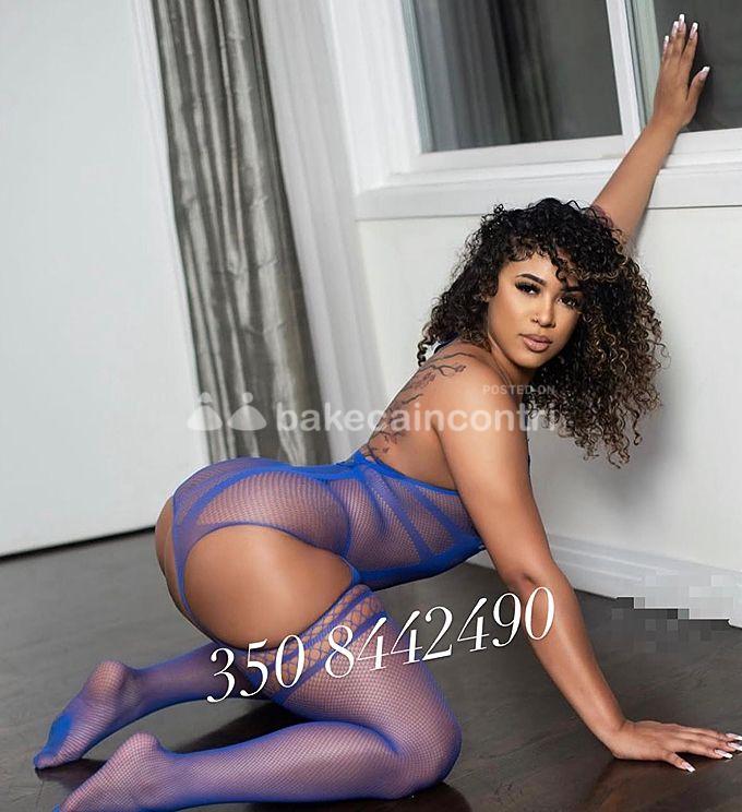 Salerno: NEW A ANGRY ! 🍓 TRAVOLGENTE PANTERA CUBANA 💕 ADORO SUCCHIARTI IL CAZZO AL NATURALE 💦 FACCIAMO UN 69.. LIBIDINOSO E POI MI INCULI!!