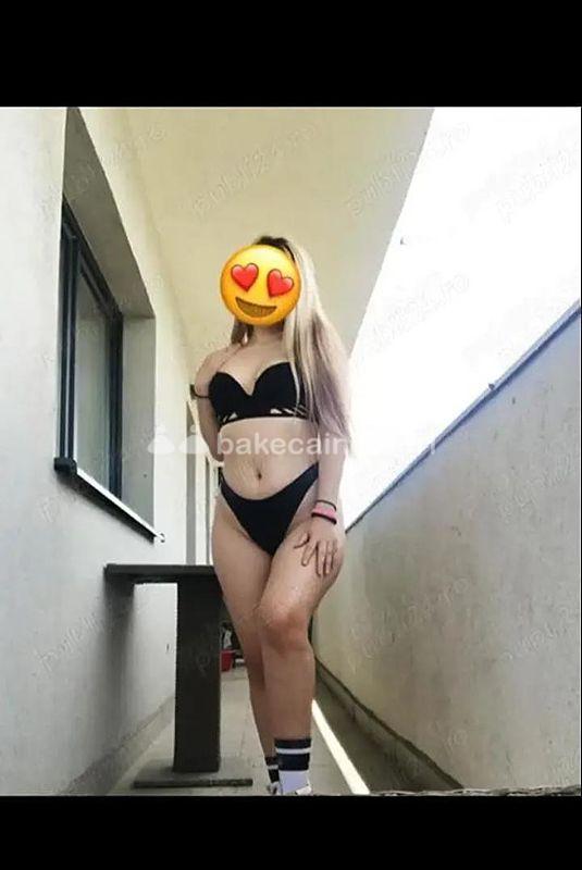 Cremona: ALESSIA SOLO RAGGIUNGO! CREMA E PROVINCIA !🥰🥰