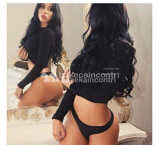 Caserta: ITALIANA USCITA CASERTA NORD…APPENA ARRIVATA…TUTTA DA GUSTARE E DA LECCARE 👅 PER MOMENTI INDIMENTICABILI