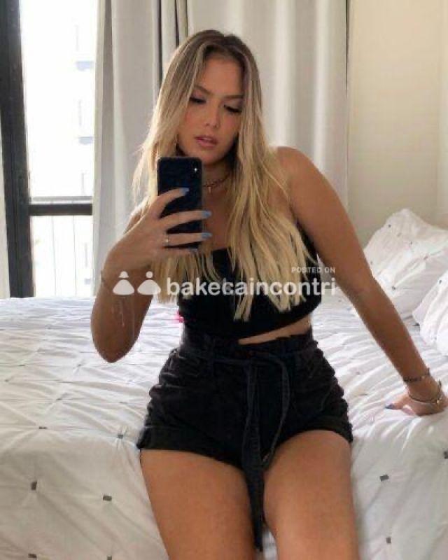 Imperia: NOVITA A VALLECROSIA 💕 ISABEL BELLA LATINA 🎀 SUPER TROIA * STRAPPAMI LE MUTANDE 69 MASSAGGI !! MAESTRA DEI POMPINI !! COMPLETA TUTTOFARE