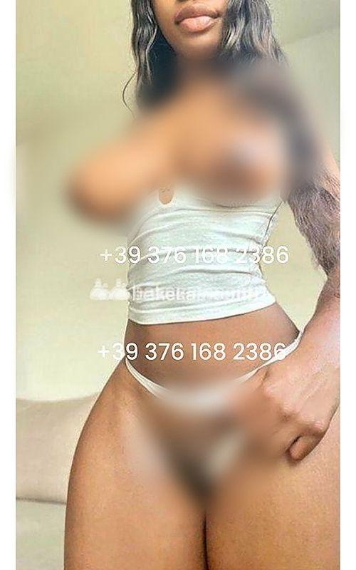 Pisa: SANTA CROCE SULL ARNO SBORRAMI IN BOCCA GRAN POMPINARA DI CAZZO E DI PALLE AL NATURALE GOLA PROFONDA😋 VERO SQUIRTING PIOGGIA DORATA GIOCHINI PARTICOLA