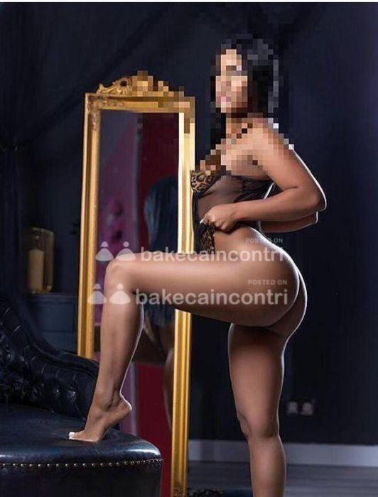 Roma: SOLO RAGGIUNGO !! 💖SUPER NOVITA DEA DEL SESSO (LATO B + 69+BOCA DI FUOCCO+ SCOPATA IN TUTTE LE POSIZIONI.. NO STOP 24SU24