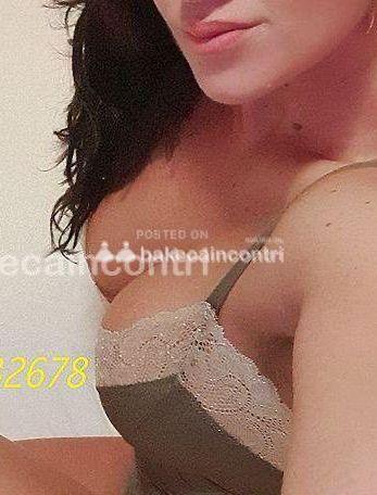 Grosseto: BELLISSIMO BODY MASSAGE…NO STRANIERI…NO NR. PRIVATO…SOLO POCHI GIORNI!!!