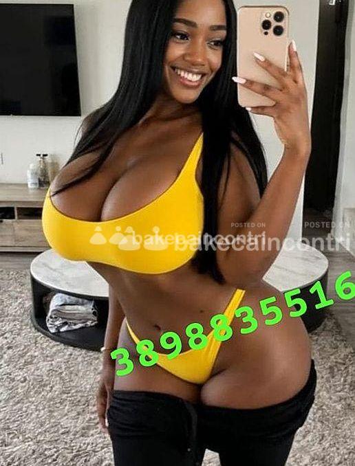 Brindisi: BRINDISI CENTRO BELLA PORCONA❤️TE LO SUCHIO (MOLTO GOLOSA, TUTTO FINO IN FONDO, DA NON PERDERE L OPPORTUNITÀ).💢