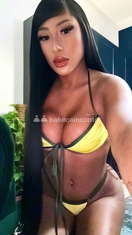 Roma: australiano cattivo e caldo 😈❤️‍🔥🐷