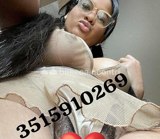 Verona: NOVITÀ A CEREA 👄VERO SCHIANTO 💕 EMMA MESSICANA 💕 STUPENDA OCCHI DELLA PASSIONE.TUTTA NATURALE.CON ME TOCCHI CARNE.SARO LA TUA FIDANZATA BOLLENTE