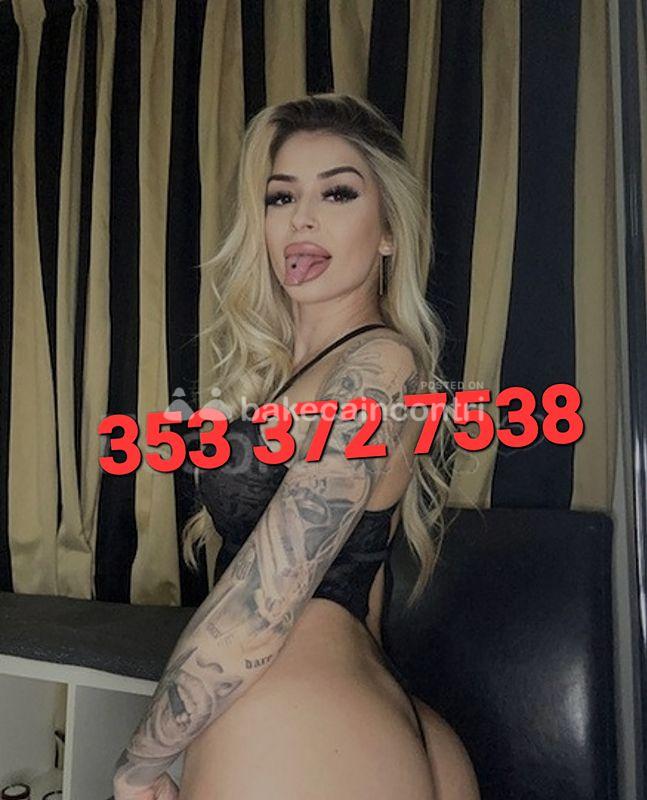 Treviso: LOREDANA SOLO💯RAGIUNGO ⛔️..NON⛔️ACCETTO⛔️STRANIERI💣💯.🔞UNA COMPAGNIA 🔞INDIMENTICABILE DOLCEZZA 💯SENZUALITA 💯DI BUON GUSTO RAFFINATEZZA ELEGANTE PER I M