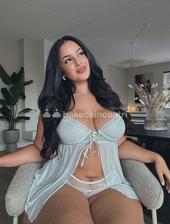 Catania: 💞💞🩷🩷🍑🍒🍒MOLTO SEXY 🍒🍒24su 24 🫦🫦💋💄FOTO VERE E RECENTI UNA BELLISSIMA GNOCCA DA URLO VERA BELLA DA MORIRE BELLISSIMA FORMOSA (MIX DI EROTISMO PURO)