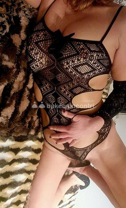 Roma: VIDEOCHIAMATA HOT 💯 STOP FERMATI QUI