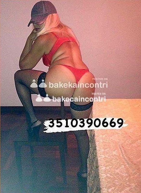 Potenza: NEW A POTENZA ! GRAN MILF... BELLISSIMA E CALDISSIMA COME IL FUOCO 🔥 LA MIGLIORE SUCCHYATRICE... FOTO REALI AL 100%!!! 💗