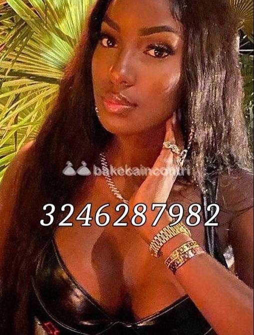 Terni: MEGAN 💖 STUPENDA CUBANA 💖 VIENI A SENTIRE TUTTO IL CALORE DEI CARAIBI... ✅💯❌TOP CLASS❌🦋 FOTO REALISSIME!