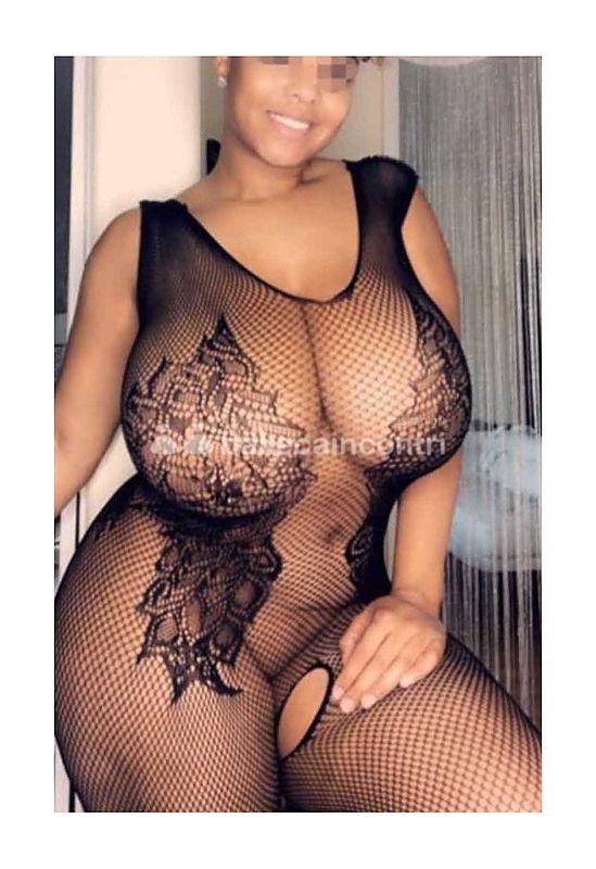 Trieste: PRIMA VOLTA!!LIZ!!BELLISSIMA DONNA MATURA❤️TUTTA DA GUSTARE❤️ANCHE MISTRESS CON TANTA VOGLIA DI DIVERTIRSI❤️PRELIMINARI NATUR