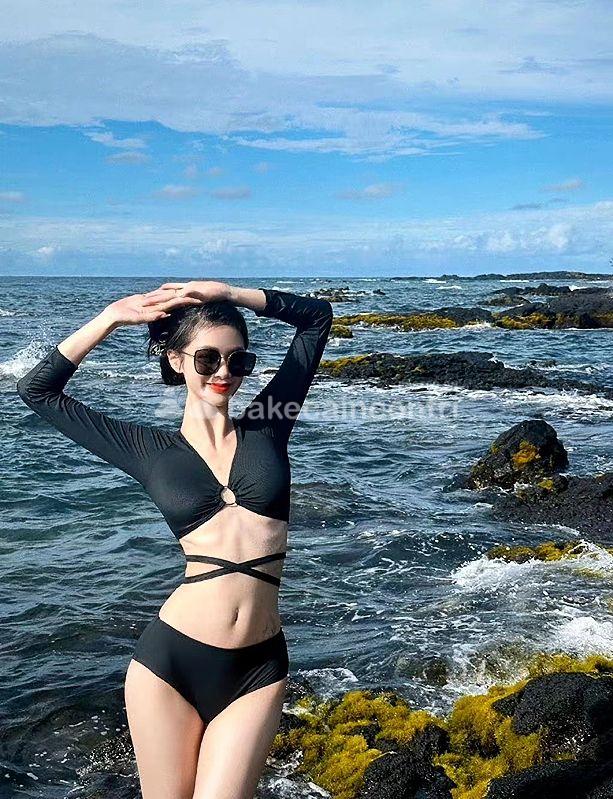 Siracusa: 🌈🌈🌈RECENTEMENTE APERTO MASSAGGIO ORIENTALE .MOMENTI FELICI DI RELAX🌈🌈🌈