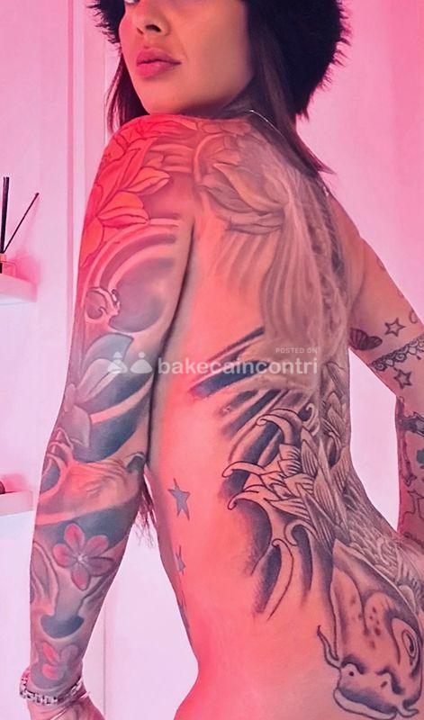 Urbino: 🫦 APP ARRIVATA LA BRASILIANA PIÙ SEXY 🫦 🚫 NO STRANIERI 🚫