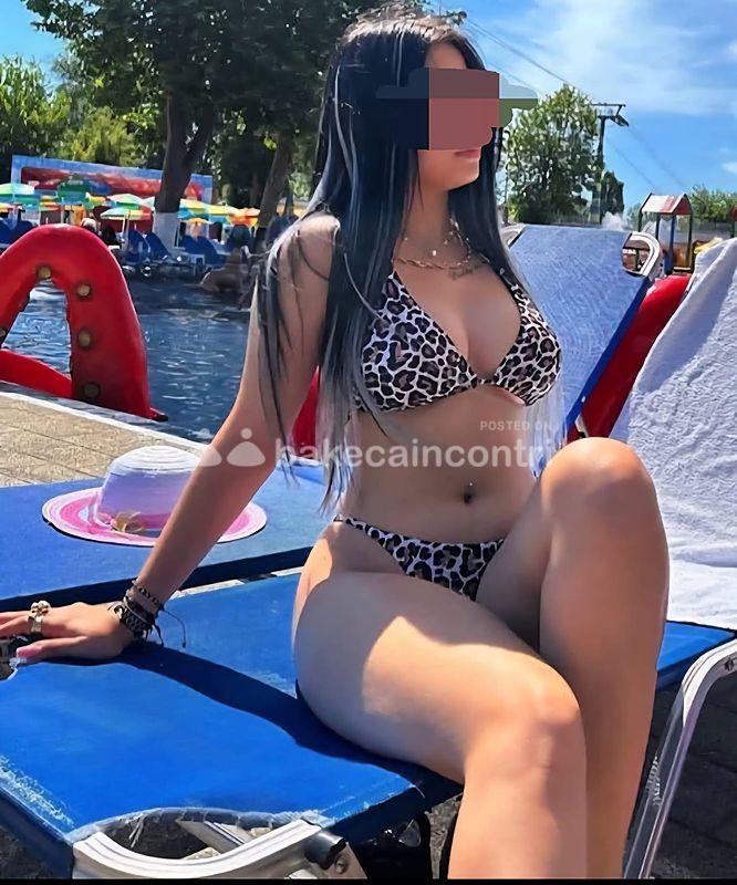 Ancona: RICEVO 💦RAGGIUNGO ACASA TUA ‼️‼️NEW NEW NEW🍬🍬 per prima volta în cita 🔞🔞🍭🍭La tua troieta🔞🔞 piccolina 🍌🍌‼️‼️