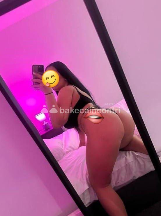 Padova: 🎀 NUOVA PER TE SOLO RAGIUNGO CASA TUA 🎀HOTEL 🎀