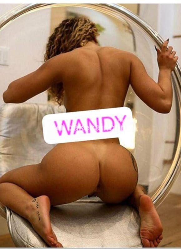 Matera: MIE FOTO SONO REALI AL 100% QUELLA CHE VEDI IN FOTO E QUELLA CHE TROVI DIETRO LA PORTA DA ME NIENTE BRUTTE SORPRESE🥰